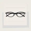 oem odm customized acetate optical frame kao 501 9
