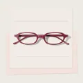 oem odm customized acetate optical frame kao 502 1