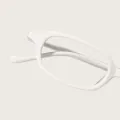 oem odm customized acetate optical frame kao 502 11
