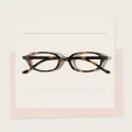 oem odm customized acetate optical frame kao 502 13