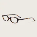oem odm customized acetate optical frame kao 502 14