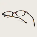 oem odm customized acetate optical frame kao 502 16
