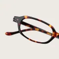 oem odm customized acetate optical frame kao 502 19