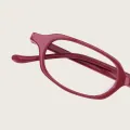oem odm customized acetate optical frame kao 502 3