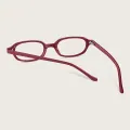 oem odm customized acetate optical frame kao 502 4