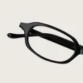 oem odm customized acetate optical frame kao 502 7