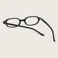 oem odm customized acetate optical frame kao 502 8