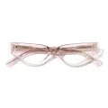oem odm customized acetate optical frame kao 511 1