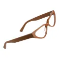 oem odm customized acetate optical frame kao 511 12