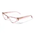 oem odm customized acetate optical frame kao 511 2