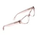 oem odm customized acetate optical frame kao 511 4