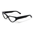 oem odm customized acetate optical frame kao 511 6