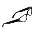oem odm customized acetate optical frame kao 511 8