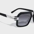 oem odm customized acetate sunglasses kas 007 11