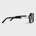 oem odm customized acetate sunglasses kas 007 12