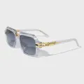 oem odm customized acetate sunglasses kas 007 13