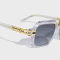 oem odm customized acetate sunglasses kas 007 14