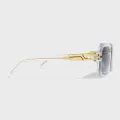 oem odm customized acetate sunglasses kas 007 15