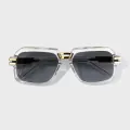 oem odm customized acetate sunglasses kas 007 16