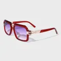 oem odm customized acetate sunglasses kas 007 2