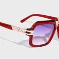 oem odm customized acetate sunglasses kas 007 3