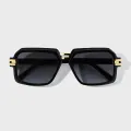 oem odm customized acetate sunglasses kas 007 5