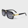 oem odm customized acetate sunglasses kas 007 6