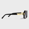 oem odm customized acetate sunglasses kas 007 8