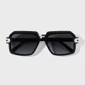 oem odm customized acetate sunglasses kas 007 9