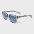 oem odm customized acetate sunglasses kas 010 10
