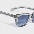 oem odm customized acetate sunglasses kas 010 11