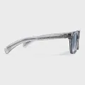 oem odm customized acetate sunglasses kas 010 12