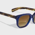 oem odm customized acetate sunglasses kas 010 15