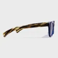 oem odm customized acetate sunglasses kas 010 16