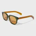oem odm customized acetate sunglasses kas 010 2