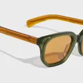 oem odm customized acetate sunglasses kas 010 3