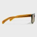 oem odm customized acetate sunglasses kas 010 4