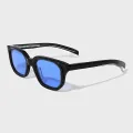 oem odm customized acetate sunglasses kas 010 6