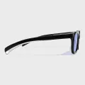 oem odm customized acetate sunglasses kas 010 8