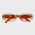 oem odm customized acetate sunglasses kas 011 1