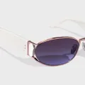 oem odm customized acetate sunglasses kas 011 11