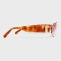 oem odm customized acetate sunglasses kas 011 4
