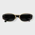 oem odm customized acetate sunglasses kas 011 5