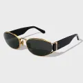 oem odm customized acetate sunglasses kas 011 6