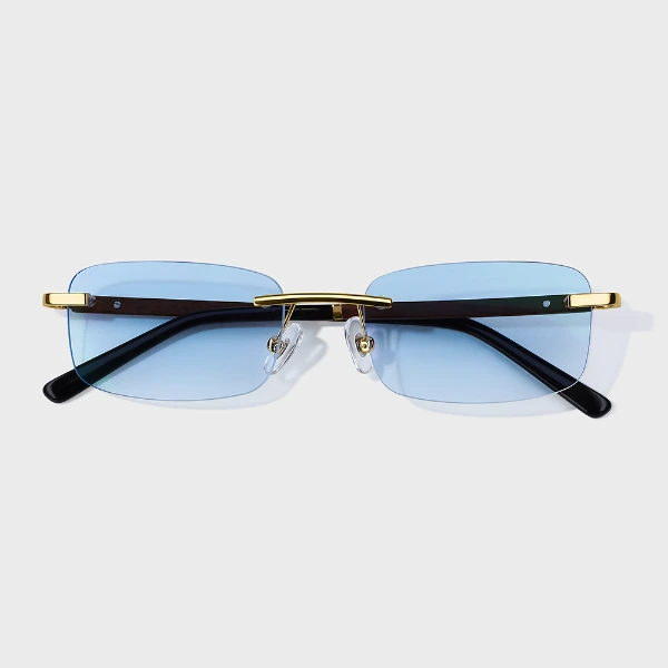 Kính mát Acetate cao cấp tùy chỉnh