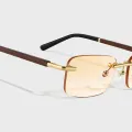 oem odm customized acetate sunglasses kas 014 10