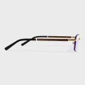 oem odm customized acetate sunglasses kas 014 15
