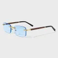 oem odm customized acetate sunglasses kas 014 2
