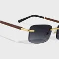 oem odm customized acetate sunglasses kas 014 6