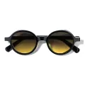 oem odm customized acetate sunglasses kas 015 2